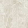 cvh66312m_ma01_