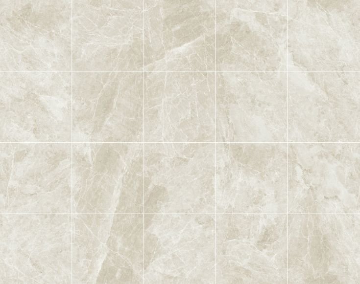cvh66312m_ma01_