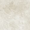 test_1_1
