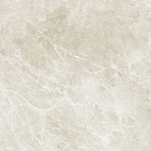 test_1_1