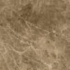 test_1_1_1