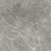 test_1_2